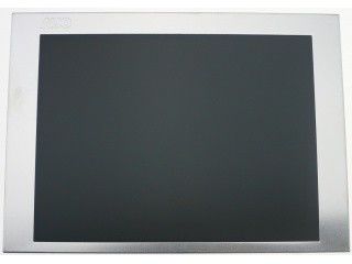 Οδηγός LED G057QN01 V2 5,7 ίντσες LCD οθόνη υψηλής φωτεινότητας 80/80/70/70 (τύπος.)