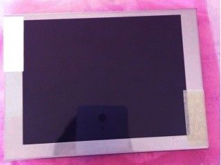 Οδηγός LED G057QN01 V2 5,7 ίντσες LCD οθόνη υψηλής φωτεινότητας 80/80/70/70 (τύπος.)