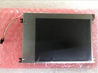 4.7 ιντσών FSTN LCD Panel LMG7520RPFC Hitachi TFT Displays 129.6 ((H) × 92.6 ((V) × 7.5 ((D) mm