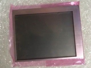 Δείκτης TFT βιομηχανικής έκτασης 3,8 "110 cd/m2 (Typ.) 320×240, QVGA 105PPI SP10Q010