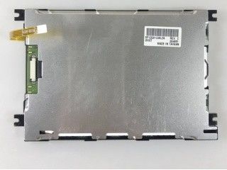 SP12Q01L0ALZA 4,7 ίντσες 1S7P WLED FSTN LCD οθόνη 45/45/35/45 (τύπος.)