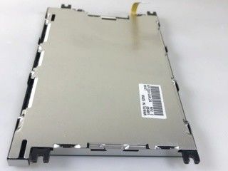 SP12Q01L0ALZA 4,7 ίντσες 1S7P WLED FSTN LCD οθόνη 45/45/35/45 (τύπος.)