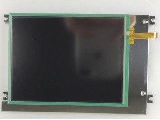 SP12Q01L0ALZA 4,7 ίντσες 1S7P WLED FSTN LCD οθόνη 45/45/35/45 (τύπος.)