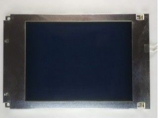 SP14Q002-A1 5.4 INCH 320×240 140 cd/m2 Ηθική οθόνη TFT