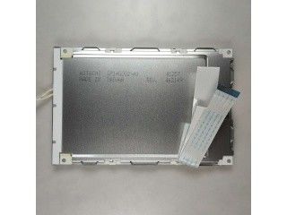 SP14Q002-A1 5.4 INCH 320×240 140 cd/m2 Ηθική οθόνη TFT