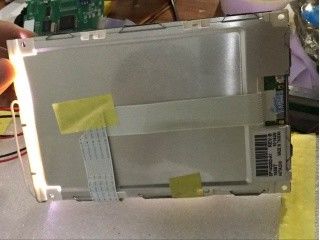SP14Q002-A1 5.4 INCH 320×240 140 cd/m2 Ηθική οθόνη TFT