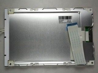 SP14Q005 70PPI 5.7 INCH 320×240 220 cd/m2 Βιομηχανικό οπτικό LCD