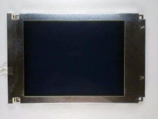 SP14Q005 70PPI 5.7 INCH 320×240 220 cd/m2 Βιομηχανικό οπτικό LCD