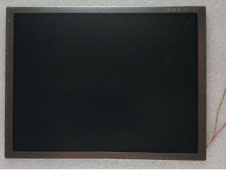6.4 ίντσες LG TFT Display LB064V02-A1 250 (τύπος.) ((cd/m2) 45/45/15/35 (τύπος.) ((CR≥10)