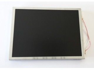 LB064V02-TD01 6,4 ίντσες 640×480 250 cd/m2 Γωνία προβολής 65/65/50/60 TFT-LCD, LCM