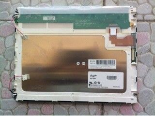 LB121S03-TD01 12.1 ίντσες 800 ((RGB) × 600 400 cd/m2 Συχνότητα 60Hz TFT-LCD, LCM