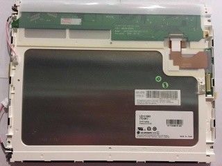 LB121S03-TD01 12.1 ίντσες 800 ((RGB) × 600 400 cd/m2 Συχνότητα 60Hz TFT-LCD, LCM