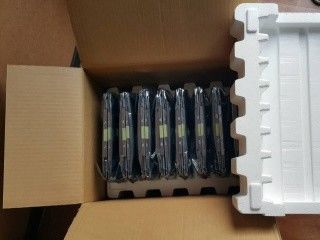 LP104V2-W 10,4 ίντσες 31 Laptop LG TFT Display 70/70/45/50 (τύπος.)