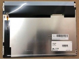 RGB κάθετη λωρίδα LB121S03-TL04 30 πινς LG TFT οθόνη 70/70/55/65 (τύπος.)