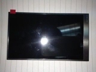 LD050WV1-SP01 5,0 ίντσες 480 ((RGB) × 800 500 cd/m2 LG TFT οθόνη