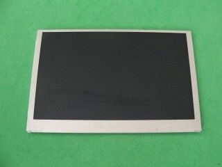 AA050ME01 Βιομηχανικό πίνακα LCD 5,0" 420 cd/m2 (τύπος) 65/65/65/45 (τύπος)