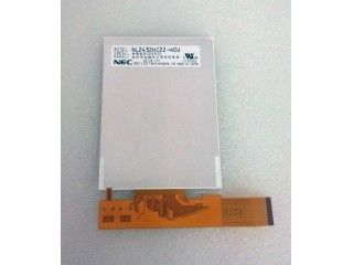 NL2432HC22-40J 3,5 ΊΝΤΣΑ NEC 240 (RGB) ×320 ΕΙΚΟΝΟΚΎΤΤΑΡΟ -20 ~ 70 ΒΙΟΜΗΧΑΝΙΚΉ LCD ΕΠΙΤΡΟΠΉ °