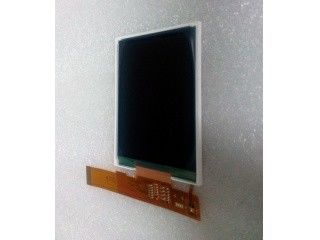 NL2432HC22-40J 3,5 ΊΝΤΣΑ NEC 240 (RGB) ×320 ΕΙΚΟΝΟΚΎΤΤΑΡΟ -20 ~ 70 ΒΙΟΜΗΧΑΝΙΚΉ LCD ΕΠΙΤΡΟΠΉ °