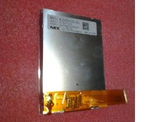 NL2432HC22-40J 3,5 ΊΝΤΣΑ NEC 240 (RGB) ×320 ΕΙΚΟΝΟΚΎΤΤΑΡΟ -20 ~ 70 ΒΙΟΜΗΧΑΝΙΚΉ LCD ΕΠΙΤΡΟΠΉ °