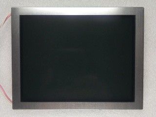 NL3224BC35-20 5.5 INCH 320×240 72PPI NEC TFT Δείκτης 55/55/50/40 (τύπος.)