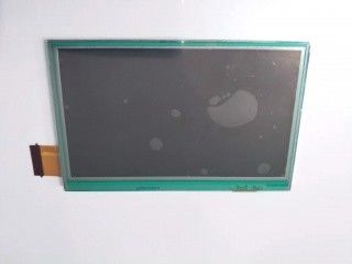 NL4827HC19-05B 4.3 INCH 480×272 128PPI NEC TFT Οθόνη 16.7M 60% NTSC