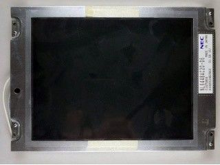 NL6448AC20-06 6.5 INCH 640×480 122PPI NEC TFT Panel 78.8 ((W) × 126.8 ((H) mm