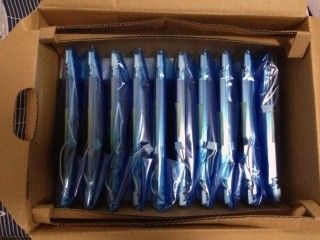 NL6448AC30-12 150:1 9.4 INCH 84PPI NEC TFT Δείκτης 241.8 ((W) × 178.8 ((H) × 10 ((D) mm