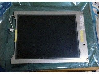 NL6448AC30-12 150:1 9.4 INCH 84PPI NEC TFT Δείκτης 241.8 ((W) × 178.8 ((H) × 10 ((D) mm