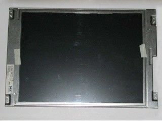NL6448AC33-10 10,4&quot; 640*480 76PPI 34 Πινς NEC TFT Δείκτης 211.2 ((W) × 158.4 ((H) mm