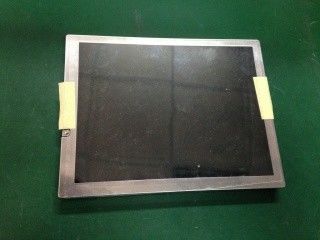 NL6448BC18-03F NEC TFT Display 5.7" 640 ((RGB) × 480, VGA 139PPI 800 cd/m2 (Τύπος.) 80/80/80/80 (Τύπος.) ((CR≥10)
