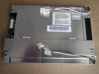 NL6448BC20-08E 6.5 INCH 122PPI LCD NEC TFT Δείκτης 141,5 × 105,6 mm