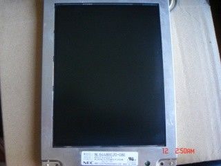 NL6448BC20-08E 6.5 INCH 122PPI LCD NEC TFT Δείκτης 141,5 × 105,6 mm