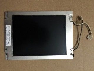 NL6448BC20-08E 6.5 INCH 122PPI LCD NEC TFT Δείκτης 141,5 × 105,6 mm