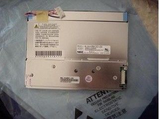 NL6448BC20-20 640×480 122PPI A-Si NEC TFT Panel 6,5 ιντσών 80/80/80/60 (τύπος.)