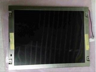 NL6448BC26-08D 95PPI NEC TFT 640×480 Βιομηχανικό πίνακα LCD 170.88 ((W) × 128.16 ((H) mm
