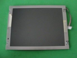 NL6448BC26-09 640×480 31 Πιν 6 Bit 8.4 ίντσες LCD 170.88 ((W) × 128.16 ((H) mm