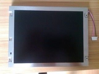 NL6448BC26-09 640×480 31 Πιν 6 Bit 8.4 ίντσες LCD 170.88 ((W) × 128.16 ((H) mm