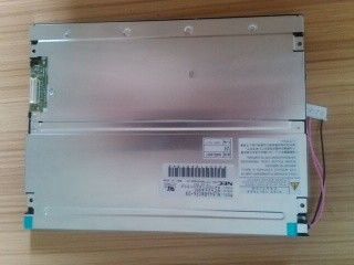 NL6448BC26-09 640×480 31 Πιν 6 Bit 8.4 ίντσες LCD 170.88 ((W) × 128.16 ((H) mm
