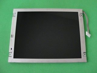 NL6448BC26-11 TFT LCD Panel 8.4" 640 ((RGB) × 480, VGA 95PPI 170.88 ((W) × 128.16 ((H) mm