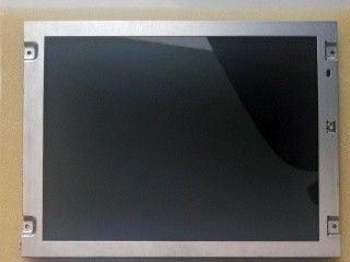 NL6448BC26-11 TFT LCD Panel 8.4" 640 ((RGB) × 480, VGA 95PPI 170.88 ((W) × 128.16 ((H) mm