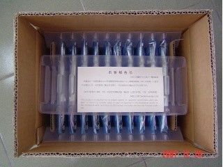 NL6448BC33-46 10.4 INCH 640 RGB × 480 VGA 76PPI NEC TFT LCD 530/550g (τύπος / μέγιστο.)