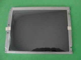 NL6448BC33-46 10.4 INCH 640 RGB × 480 VGA 76PPI NEC TFT LCD 530/550g (τύπος / μέγιστο.)