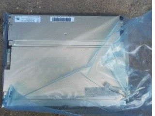 NL6448BC33-53 10.4 INCH 640×480 76PPI LCD NEC TFT Δείκτης 243 ((W) × 185.1 ((H) × 11 ((D) mm