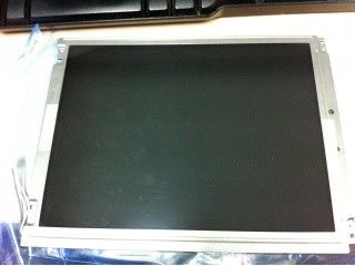 NL6448BC33-53 10.4 INCH 640×480 76PPI LCD NEC TFT Δείκτης 243 ((W) × 185.1 ((H) × 11 ((D) mm