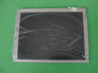 10.4 INCH NEC TFT Display NL6448BC33-59 70/70/45/55 (τύπος.)