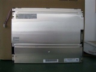 10.4 INCH NEC TFT Display NL6448BC33-59 70/70/45/55 (τύπος.)