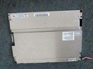 NL6448BC33-59D 10.4 NICH 640×480 VGA NEC TFT Δείκτης 215.4 ((H) × 161.8 ((V) mm