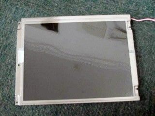 NL6448BC33-59D 10.4 NICH 640×480 VGA NEC TFT Δείκτης 215.4 ((H) × 161.8 ((V) mm