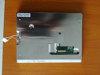 FG080000DNCWA-T1 8 ιντσών 640*480 LCD TFT Touch Panel 65/65/65