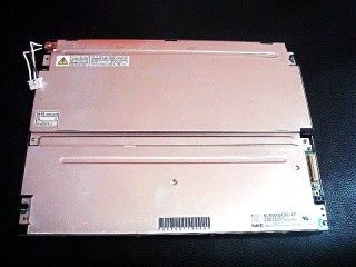 NL6448BC26-27 500 cd/m2 95PPI 640×480 VGA NEC TFT 8,4 ιντσών LCD